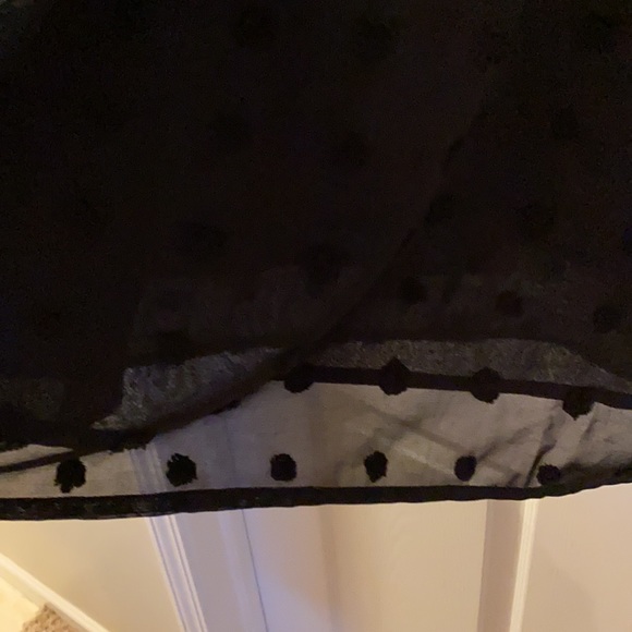 πΈ 5 for $25 πΈ - Picture 4 of 6